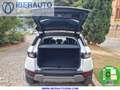 Land Rover Range Rover Evoque 2.0TD4 HSE Dynamic 4WD Aut. 150 Weiß - thumbnail 19