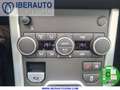 Land Rover Range Rover Evoque 2.0TD4 HSE Dynamic 4WD Aut. 150 Weiß - thumbnail 40