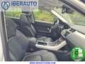 Land Rover Range Rover Evoque 2.0TD4 HSE Dynamic 4WD Aut. 150 Weiß - thumbnail 17