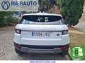 Land Rover Range Rover Evoque 2.0TD4 HSE Dynamic 4WD Aut. 150 Weiß - thumbnail 6