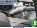 Land Rover Range Rover Evoque 2.0TD4 HSE Dynamic 4WD Aut. 150 Weiß - thumbnail 26