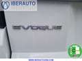 Land Rover Range Rover Evoque 2.0TD4 HSE Dynamic 4WD Aut. 150 Weiß - thumbnail 45
