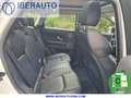 Land Rover Range Rover Evoque 2.0TD4 HSE Dynamic 4WD Aut. 150 Weiß - thumbnail 18