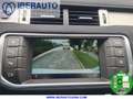 Land Rover Range Rover Evoque 2.0TD4 HSE Dynamic 4WD Aut. 150 Weiß - thumbnail 36