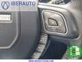 Land Rover Range Rover Evoque 2.0TD4 HSE Dynamic 4WD Aut. 150 Weiß - thumbnail 29