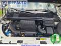 Land Rover Range Rover Evoque 2.0TD4 HSE Dynamic 4WD Aut. 150 Weiß - thumbnail 14