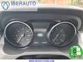 Land Rover Range Rover Evoque 2.0TD4 HSE Dynamic 4WD Aut. 150 Weiß - thumbnail 33