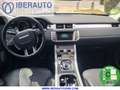 Land Rover Range Rover Evoque 2.0TD4 HSE Dynamic 4WD Aut. 150 Weiß - thumbnail 22
