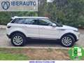 Land Rover Range Rover Evoque 2.0TD4 HSE Dynamic 4WD Aut. 150 Weiß - thumbnail 4