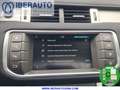 Land Rover Range Rover Evoque 2.0TD4 HSE Dynamic 4WD Aut. 150 Weiß - thumbnail 38