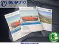 Land Rover Range Rover Evoque 2.0TD4 HSE Dynamic 4WD Aut. 150 Weiß - thumbnail 48
