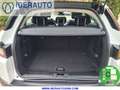 Land Rover Range Rover Evoque 2.0TD4 HSE Dynamic 4WD Aut. 150 Weiß - thumbnail 20
