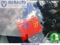 Land Rover Range Rover Evoque 2.0TD4 HSE Dynamic 4WD Aut. 150 Weiß - thumbnail 11