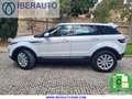 Land Rover Range Rover Evoque 2.0TD4 HSE Dynamic 4WD Aut. 150 Weiß - thumbnail 8