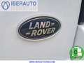 Land Rover Range Rover Evoque 2.0TD4 HSE Dynamic 4WD Aut. 150 Weiß - thumbnail 44