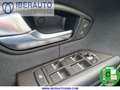 Land Rover Range Rover Evoque 2.0TD4 HSE Dynamic 4WD Aut. 150 Weiß - thumbnail 32