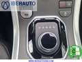 Land Rover Range Rover Evoque 2.0TD4 HSE Dynamic 4WD Aut. 150 Weiß - thumbnail 41
