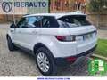 Land Rover Range Rover Evoque 2.0TD4 HSE Dynamic 4WD Aut. 150 Weiß - thumbnail 7