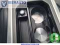Land Rover Range Rover Evoque 2.0TD4 HSE Dynamic 4WD Aut. 150 Weiß - thumbnail 43