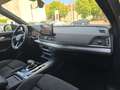 Audi Q5 40 TDI qu S line MATRIX LUFT B&O STANDHZG Grau - thumbnail 15