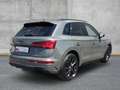 Audi Q5 40 TDI qu S line MATRIX LUFT B&O STANDHZG Grau - thumbnail 3