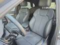 Audi Q5 40 TDI qu S line MATRIX LUFT B&O STANDHZG Grau - thumbnail 9