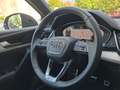 Audi Q5 40 TDI qu S line MATRIX LUFT B&O STANDHZG Grau - thumbnail 14