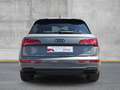 Audi Q5 40 TDI qu S line MATRIX LUFT B&O STANDHZG Grau - thumbnail 4