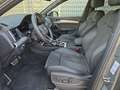 Audi Q5 40 TDI qu S line MATRIX LUFT B&O STANDHZG Grau - thumbnail 10