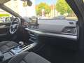 Audi Q5 40 TDI qu S line MATRIX LUFT B&O STANDHZG Grau - thumbnail 13