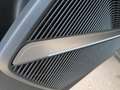 Audi Q5 40 TDI qu S line MATRIX LUFT B&O STANDHZG Grau - thumbnail 16