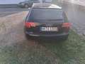 Audi A3 2.0TDI Limited Edition Schwarz - thumbnail 7