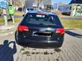 Audi A3 2.0TDI Limited Edition Schwarz - thumbnail 1