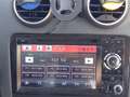 Audi A3 2.0TDI Limited Edition Schwarz - thumbnail 6