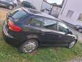 Audi A3 2.0TDI Limited Edition Schwarz - thumbnail 9