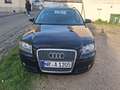 Audi A3 2.0TDI Limited Edition Schwarz - thumbnail 12