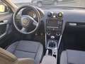 Audi A3 2.0TDI Limited Edition Schwarz - thumbnail 11