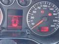 Audi A3 2.0TDI Limited Edition Schwarz - thumbnail 3