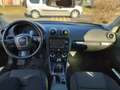 Audi A3 2.0TDI Limited Edition Schwarz - thumbnail 4