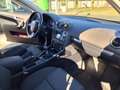 Audi A3 2.0TDI Limited Edition Schwarz - thumbnail 5