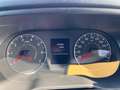 Dacia Duster ECO-G Journey 100 4x2 Weiß - thumbnail 11