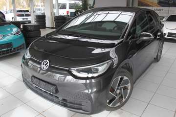 PRO/PERF/KAME/WRMPE/ALU/STZHZ/NAVI/IQLED