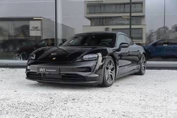 PerfBatt Bose Innodrive ACC Chrono Matrix