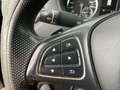 Mercedes-Benz Vito 116 CDI Lang Airco Cruise Camera Navi Side Bar Tre Zwart - thumbnail 11