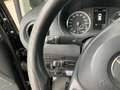 Mercedes-Benz Vito 116 CDI Lang Airco Cruise Camera Navi Side Bar Tre Zwart - thumbnail 10
