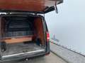 Mercedes-Benz Vito 116 CDI Lang Airco Cruise Camera Navi Side Bar Tre Zwart - thumbnail 14