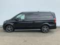Mercedes-Benz Vito 116 CDI Lang Airco Cruise Camera Navi Side Bar Tre Zwart - thumbnail 3