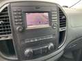 Mercedes-Benz Vito 116 CDI Lang Airco Cruise Camera Navi Side Bar Tre Zwart - thumbnail 6