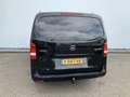 Mercedes-Benz Vito 116 CDI Lang Airco Cruise Camera Navi Side Bar Tre Zwart - thumbnail 2
