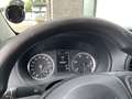 Mercedes-Benz Vito 116 CDI Lang Airco Cruise Camera Navi Side Bar Tre Zwart - thumbnail 8